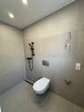 EG_Dusch-WC - 