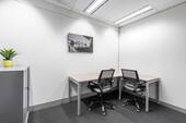Property Image 2 - Büro zur Miete in Bonn