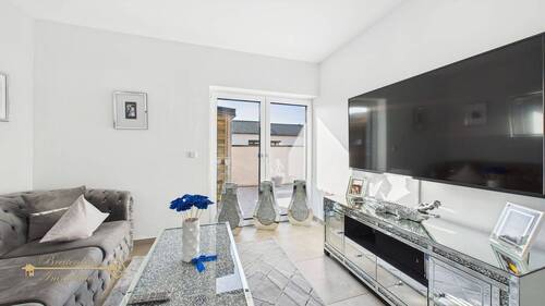 Bild 11 - 