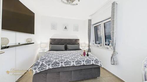 Bild 12 - 