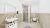 Bild 13 - 