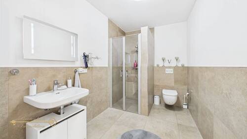 Bild 13 - 