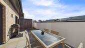 Bild 14 - 