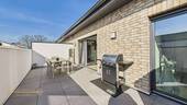 Bild 15 - 
