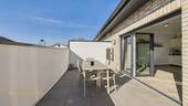 Bild 16 - 