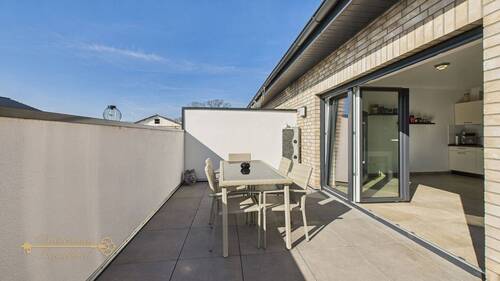 Bild 16 - 