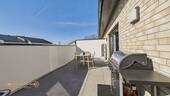 Bild 17 - 