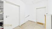 Bild 3 - 3 Zimmer Etagenwohnung in Nienburg/Weser