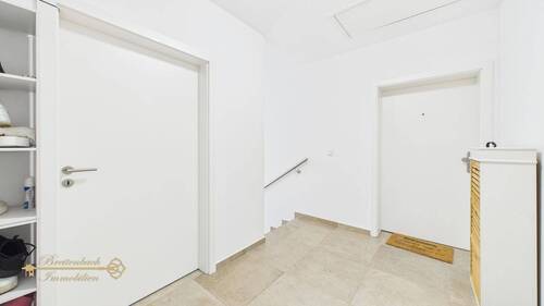 Bild 3 - 3 Zimmer Etagenwohnung in Nienburg/Weser