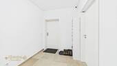 Bild 4 - Etagenwohnung mit 86,50 m² in Nienburg/Weser zum Kaufen