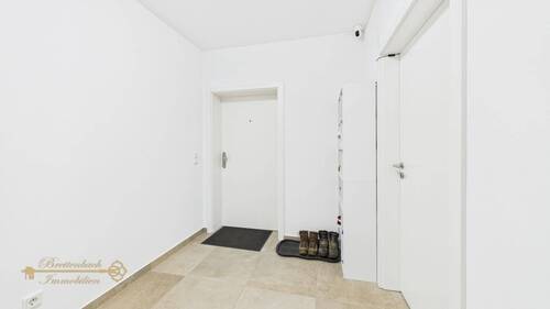 Bild 4 - Etagenwohnung mit 86,50 m² in Nienburg/Weser zum Kaufen