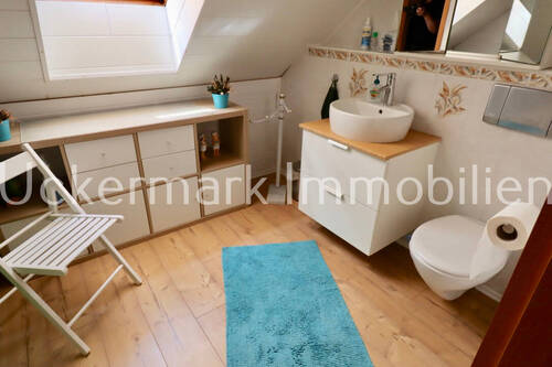 WC DG - 