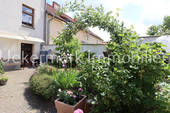 Grundstück - 