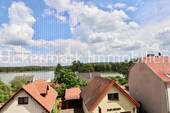 Ausblick - 