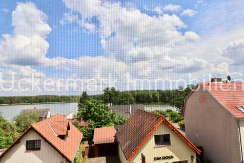 Ausblick - 