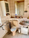 Duschbad EW - 