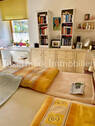 Schlafen EW - 