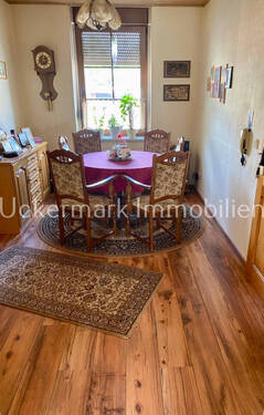 Esszimmer EW - 