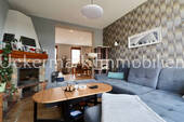 Wohnen - 
