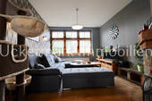 Wohnen - 