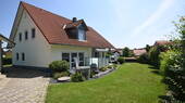 Spielwiese Ihrer Kinder - 