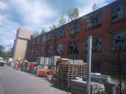 Bild 10 - 