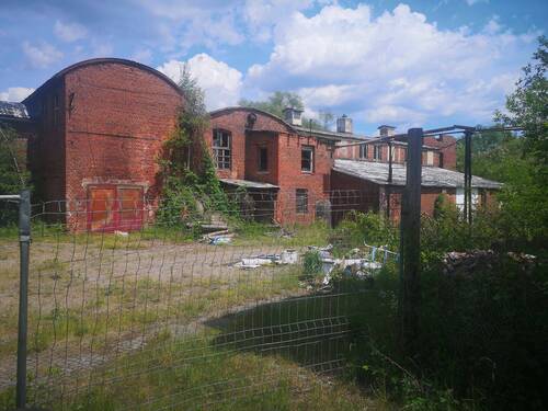Bild 15 - 