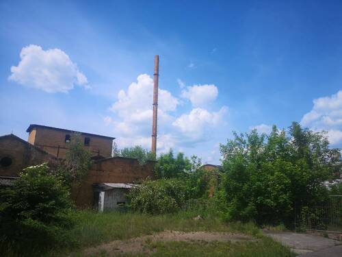 Bild 16 - 
