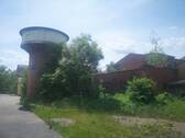 Bild 17 - 