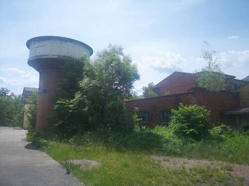 Bild 17 - 