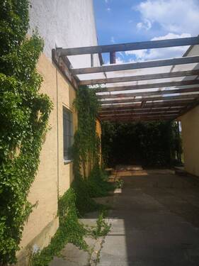 Bild 18 - 