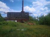 Bild 19 - 