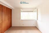 Schlafzimmer DG - 