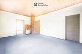 Zimmer 3 mit Durchgang - 