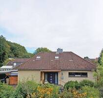 Einfamilienhaus in Stade - 548.000,00 EUR Kaufpreis, ca.  143,00 m² Wohnfläche in Stade (PLZ: 21680)