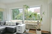 Wintergarten - 