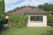 S-W Ansicht - 