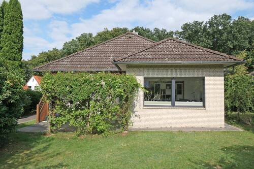 S-W Ansicht - 