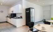 Bild 2 - Büro zur Miete in Stuttgart