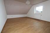 Schlafzimmer OG - 