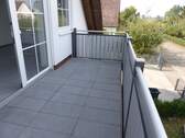 Balkon OG - 