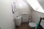 Studio Dusche - 