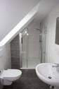 Studio Dusche - 