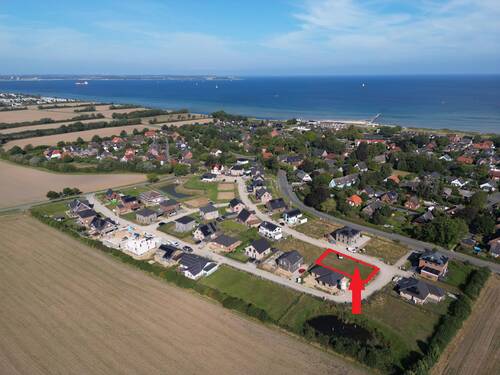 Stein-1 - Grundstück zum Kaufen in Stein