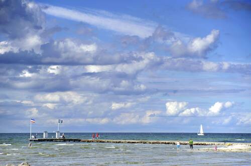 Stein-3 - Grundstück in Stein zum Kaufen
