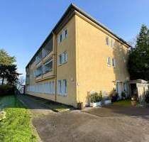 2-Zimmer - frisch renoviert - ruhige Lage - Witten Herbede