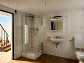 Badezimmer UG - 