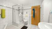 1. OG Badezimmer 2 - 