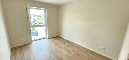 20240615_151344.jpg - 