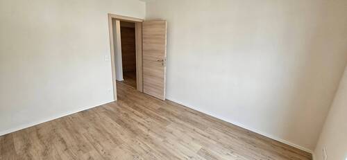 20240615_151400.jpg - 